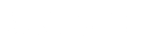 Big Joe Logo White