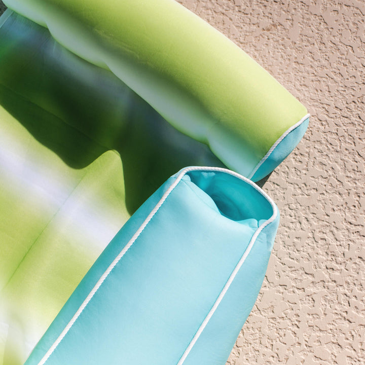 #color_rolling-wave-lime